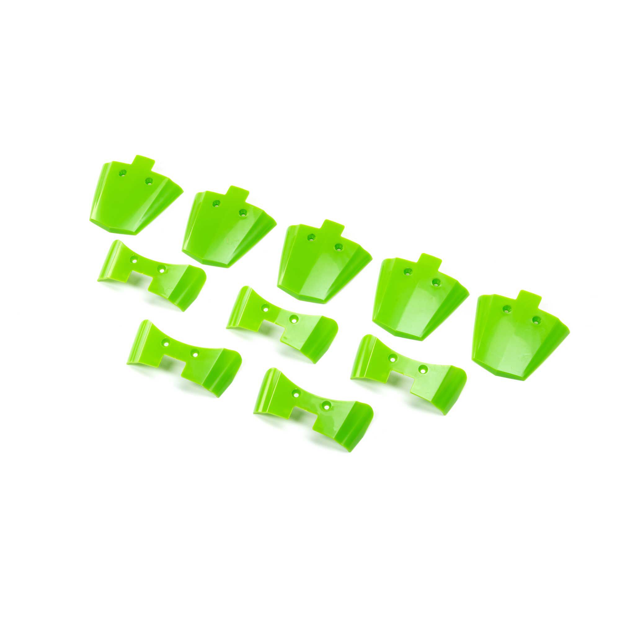 rear-fender-pack-green-promoto-mxsm