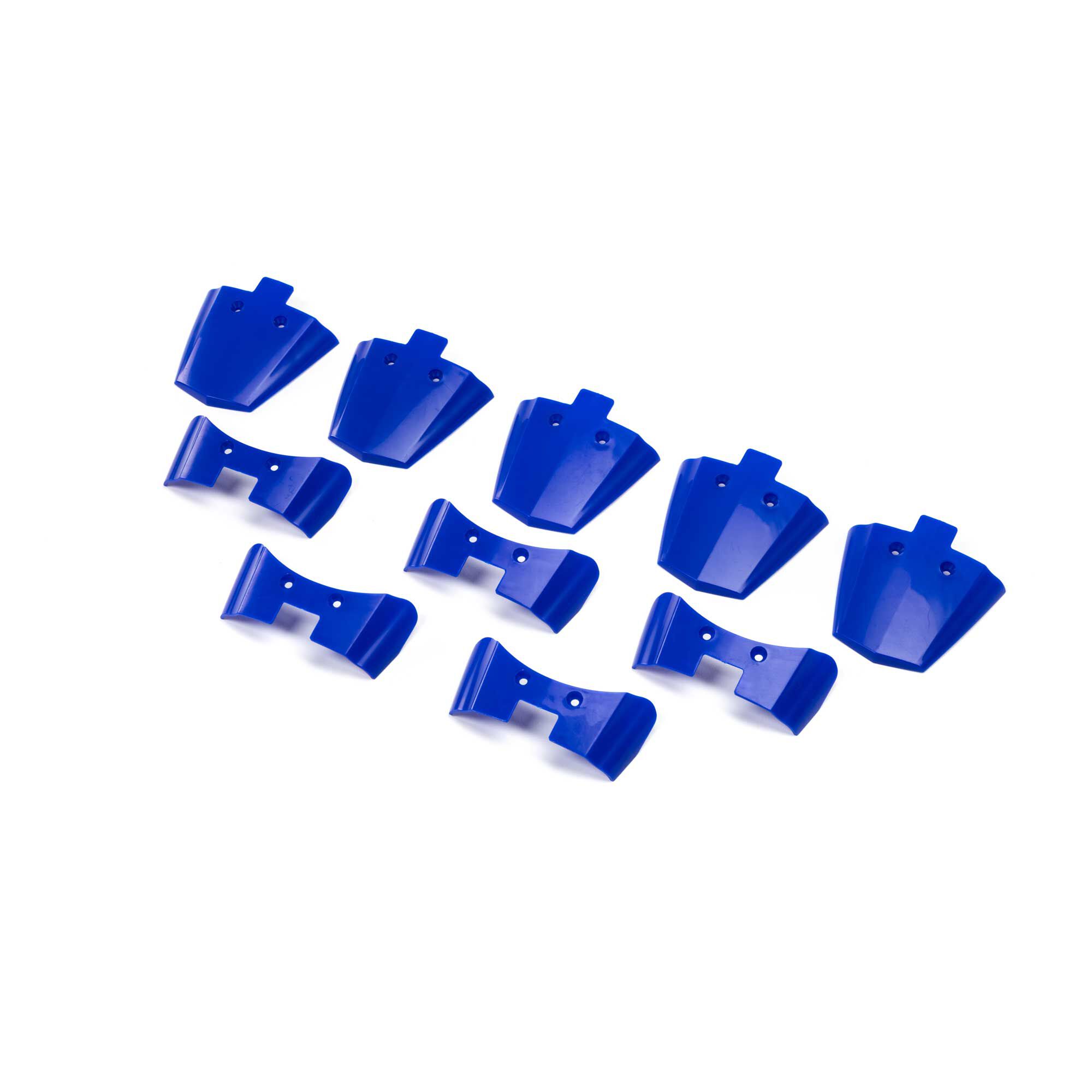 rear-fender-pack-blue-promoto-mxsm