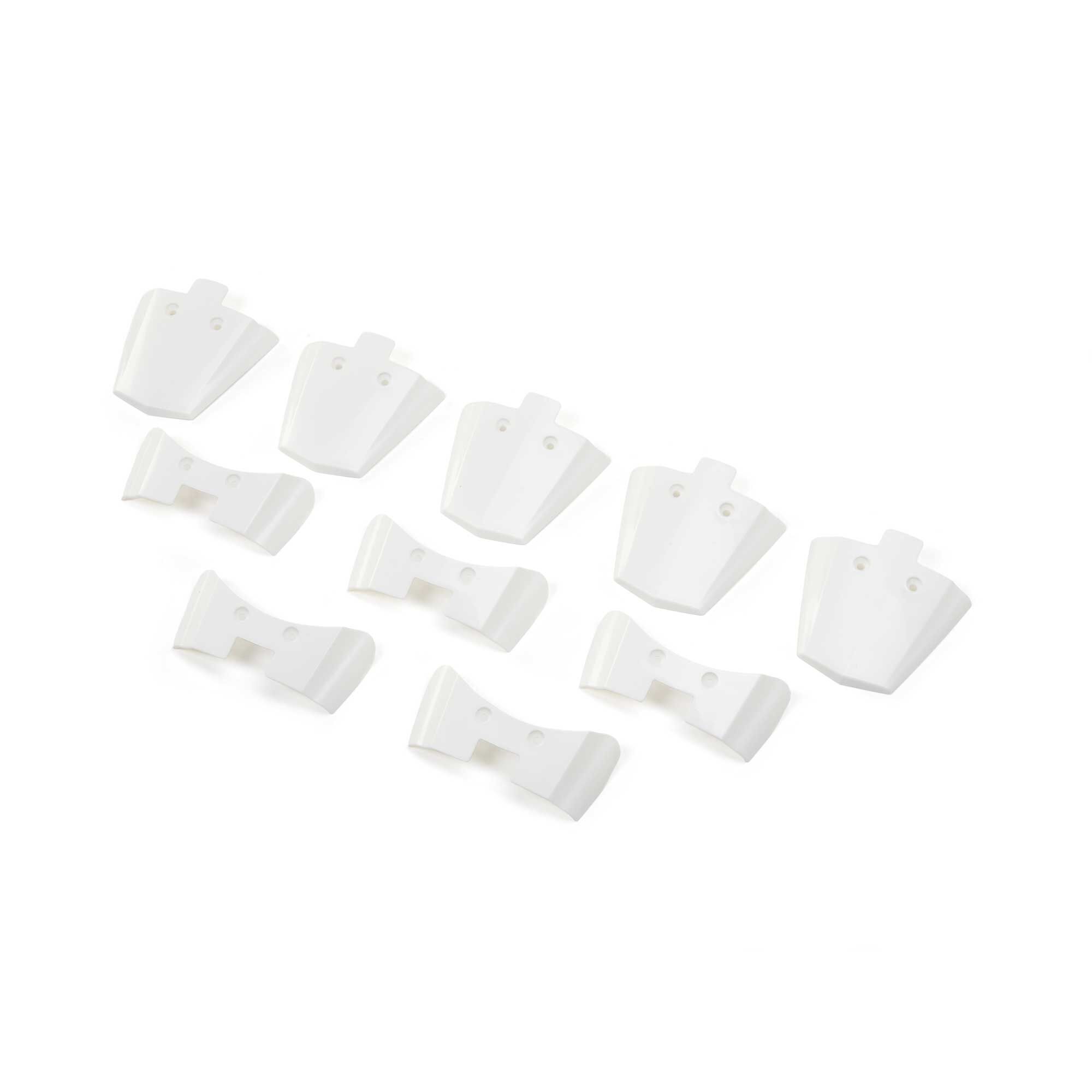 rear-fender-pack-white-promoto-mxsm