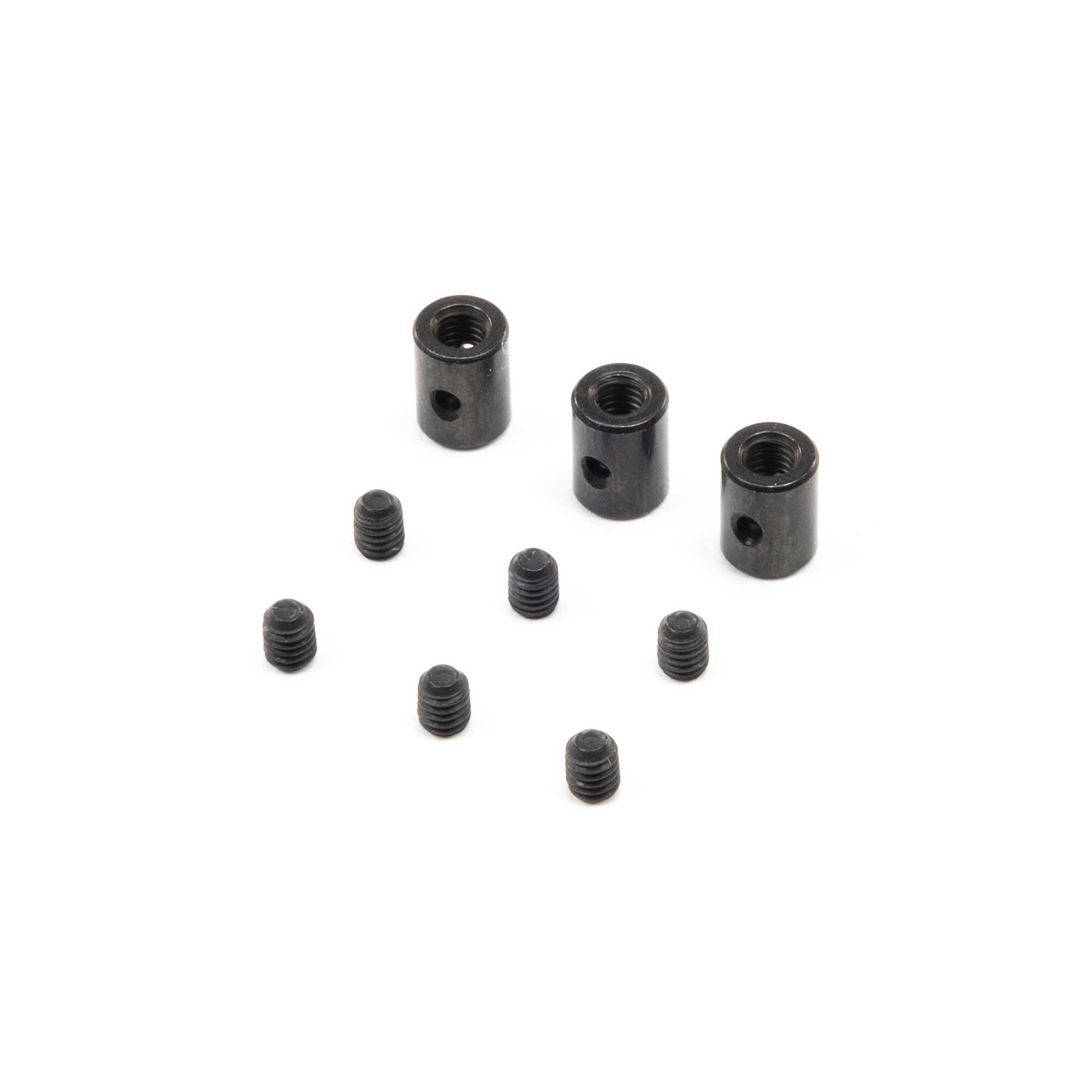 brake-cable-barrel-hardware-promoto-mxsm