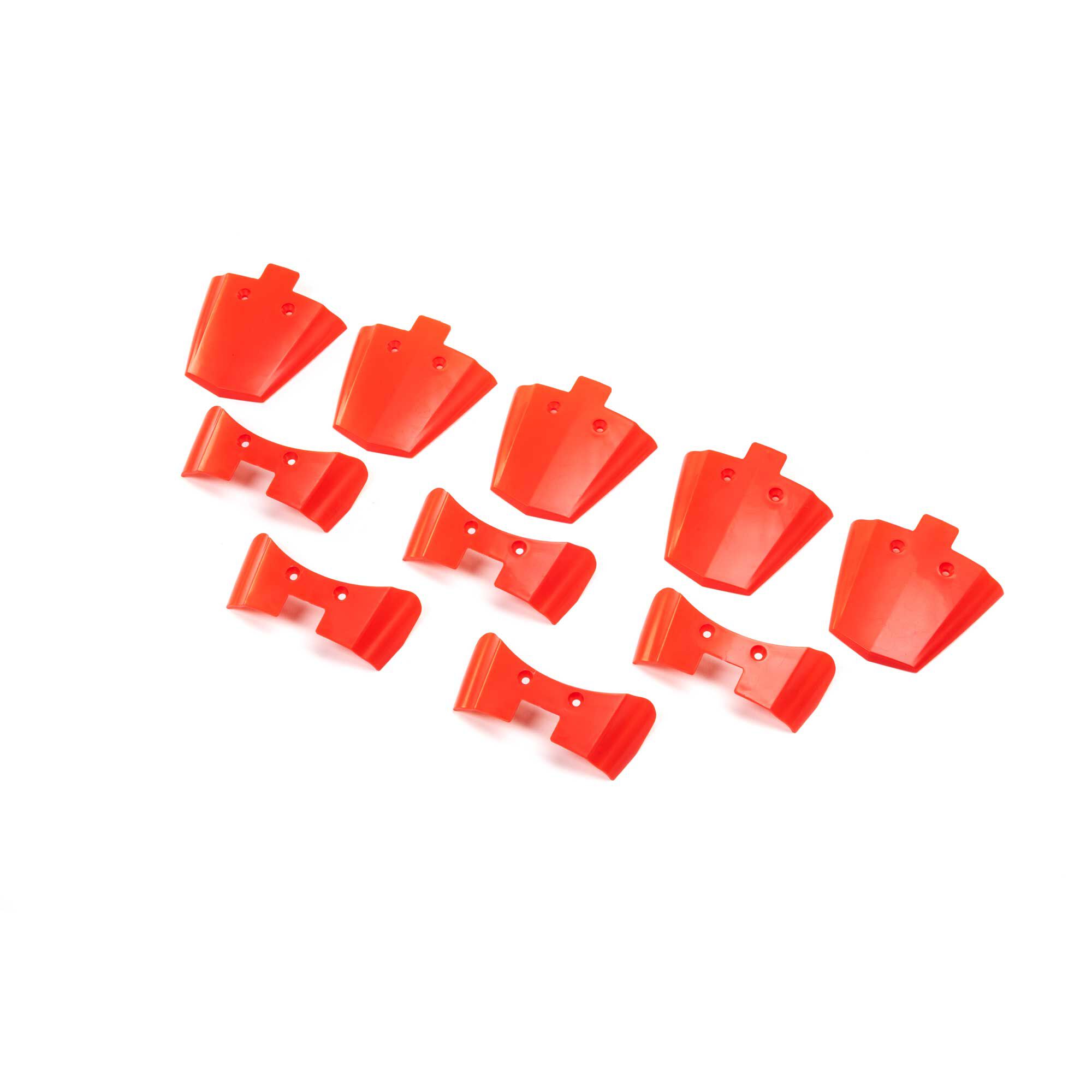 rear-fender-pack-red-promoto-mxsm
