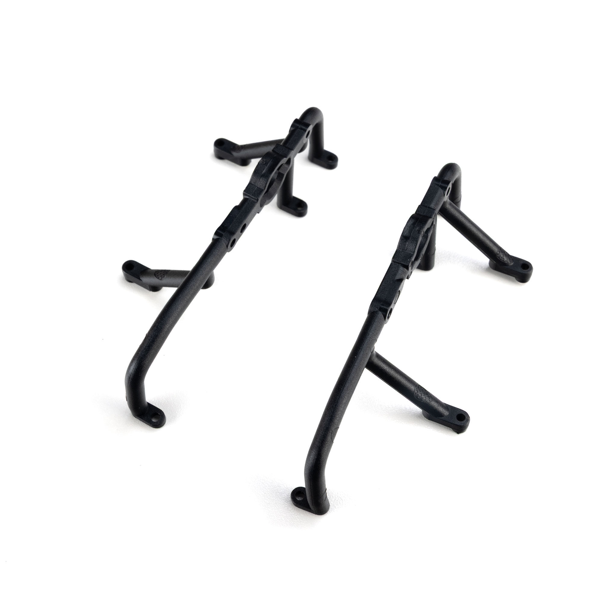 lower-side-set-black-all-mini-lmt