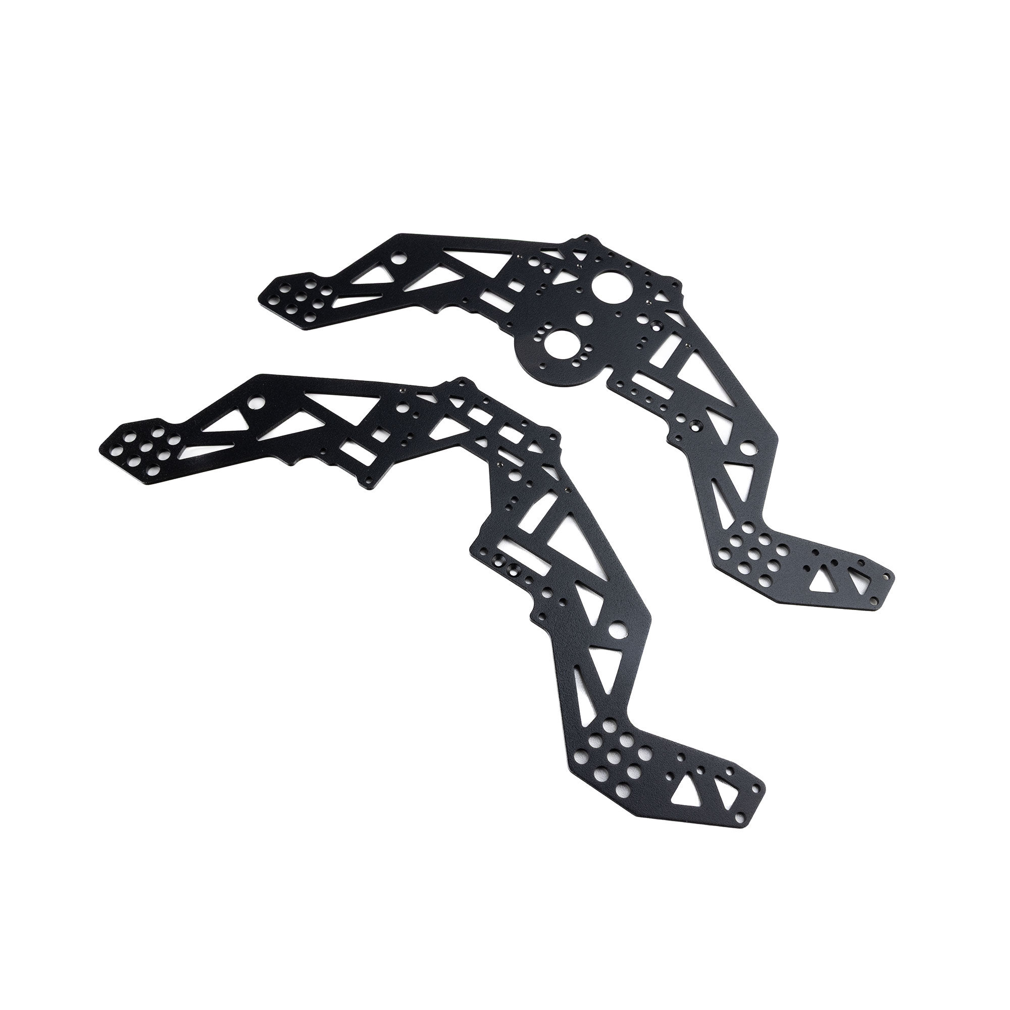 chassis-plate-set-v3-black-mini-lmt-sparkle-smash