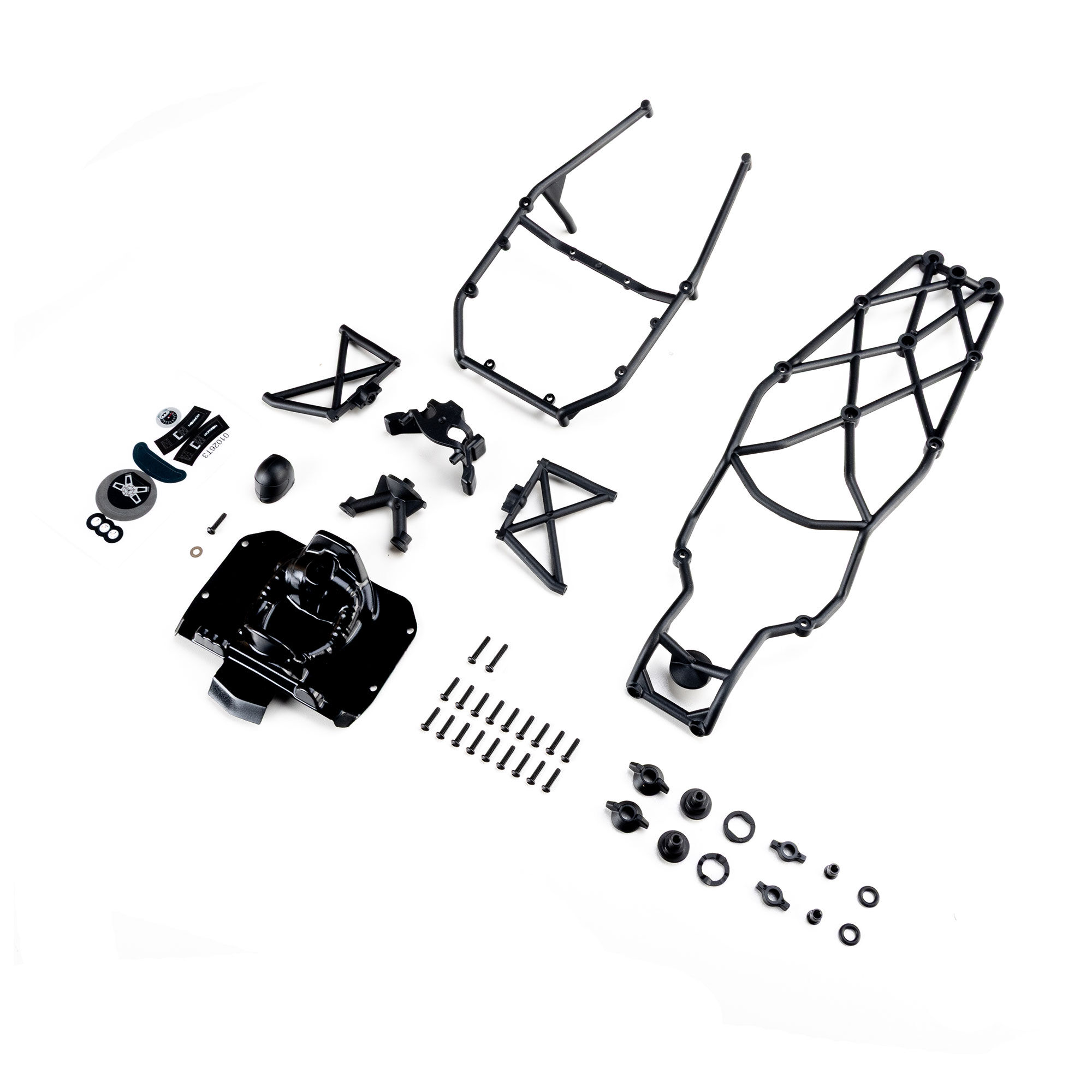 cage-set-complete-mini-lmt-sparkle-smash