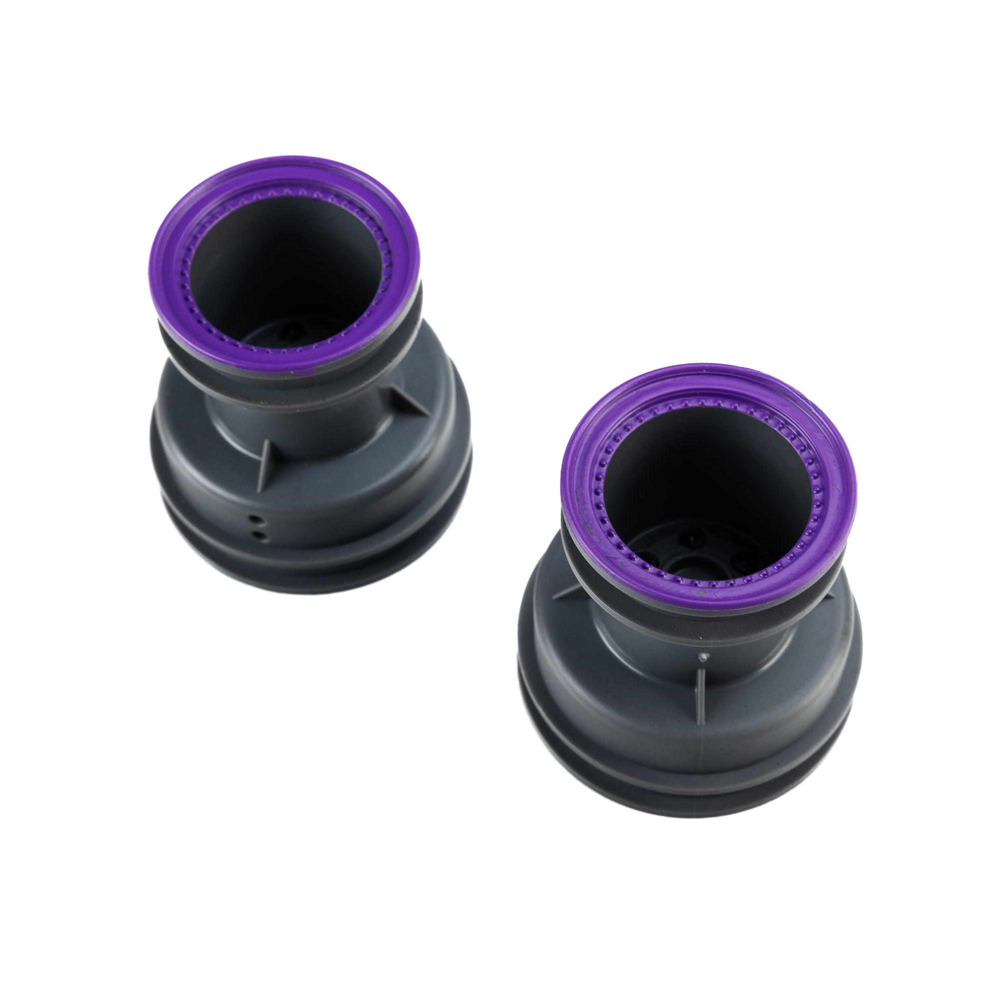 mt-wheel-purple-beadlock-light-grey-2-mini-lmt