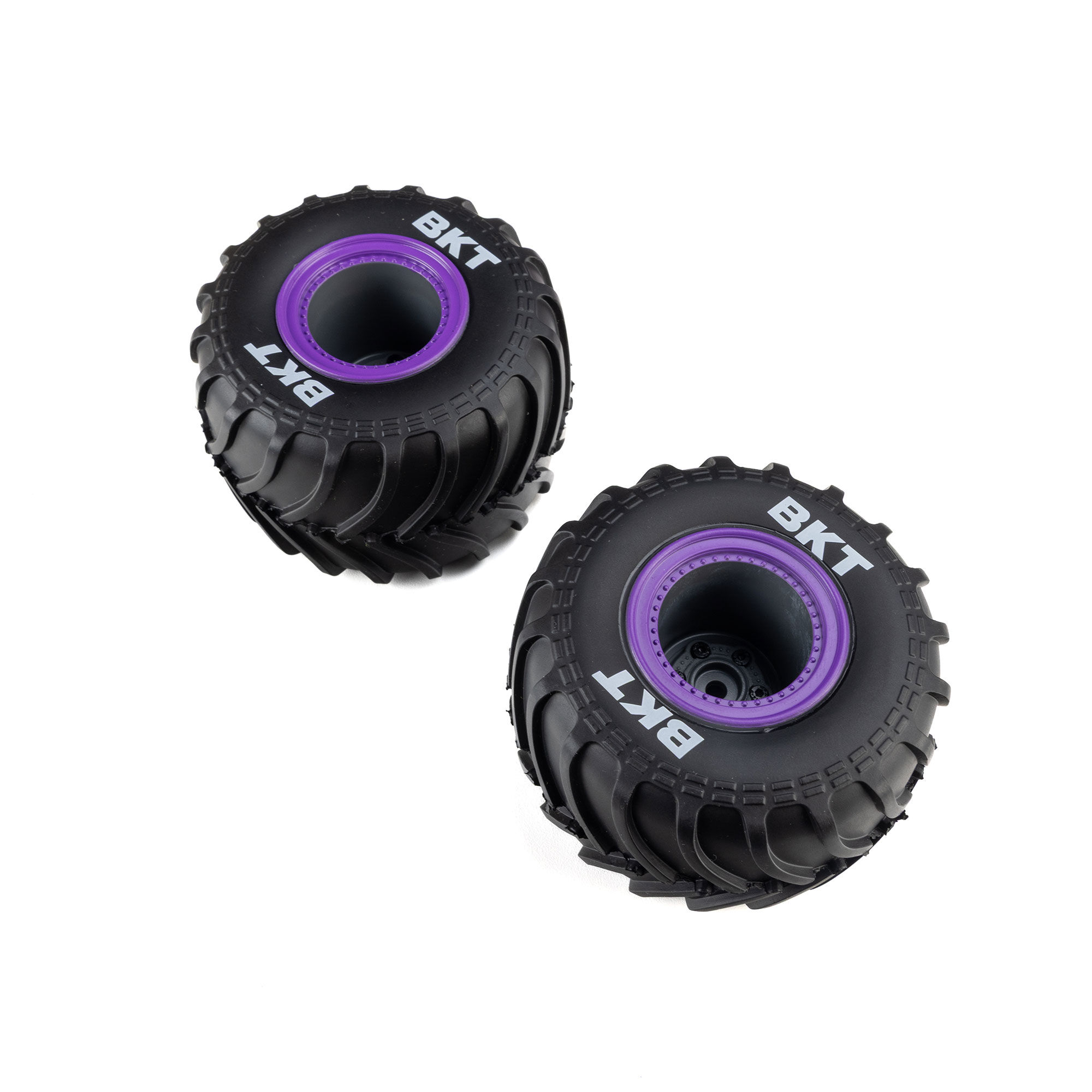 mt-tires-purple-beadlock-pre-mounted-2-mini-lmt