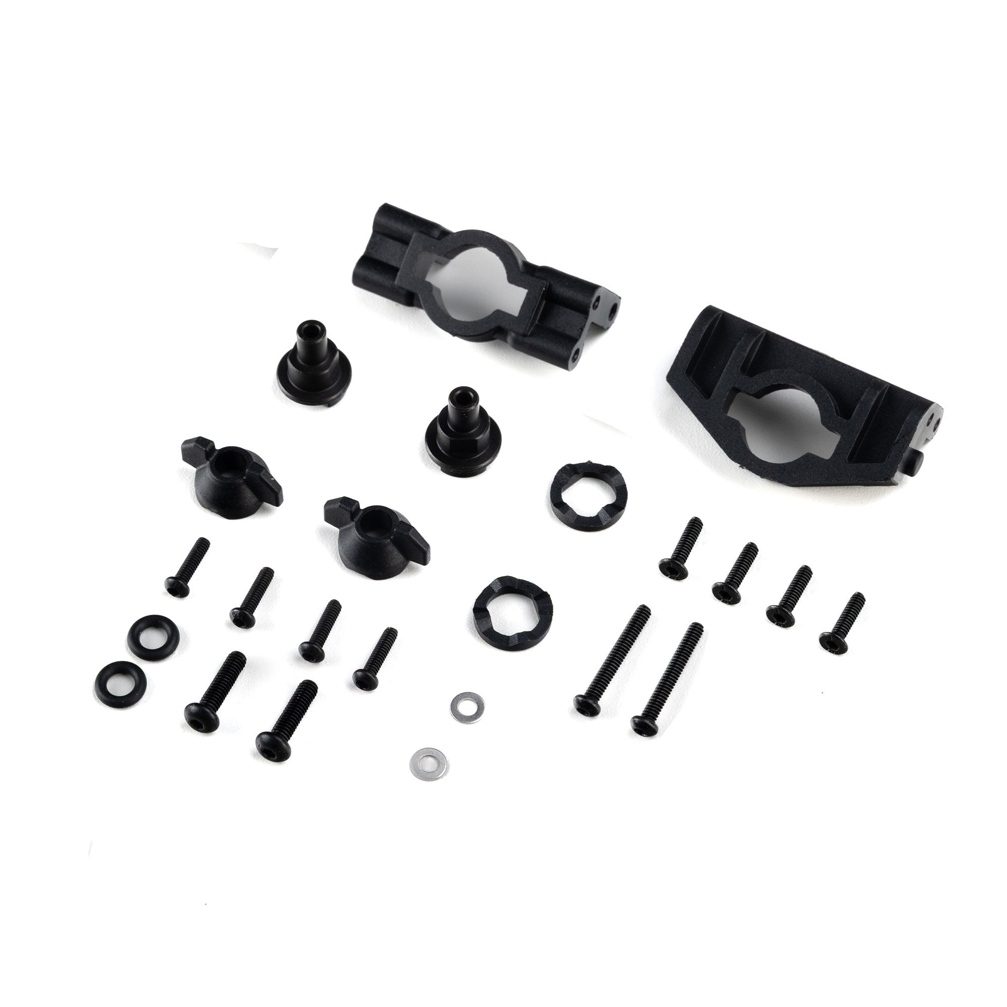 twist-lock-body-mount-mini-lmt-sparkle-smash