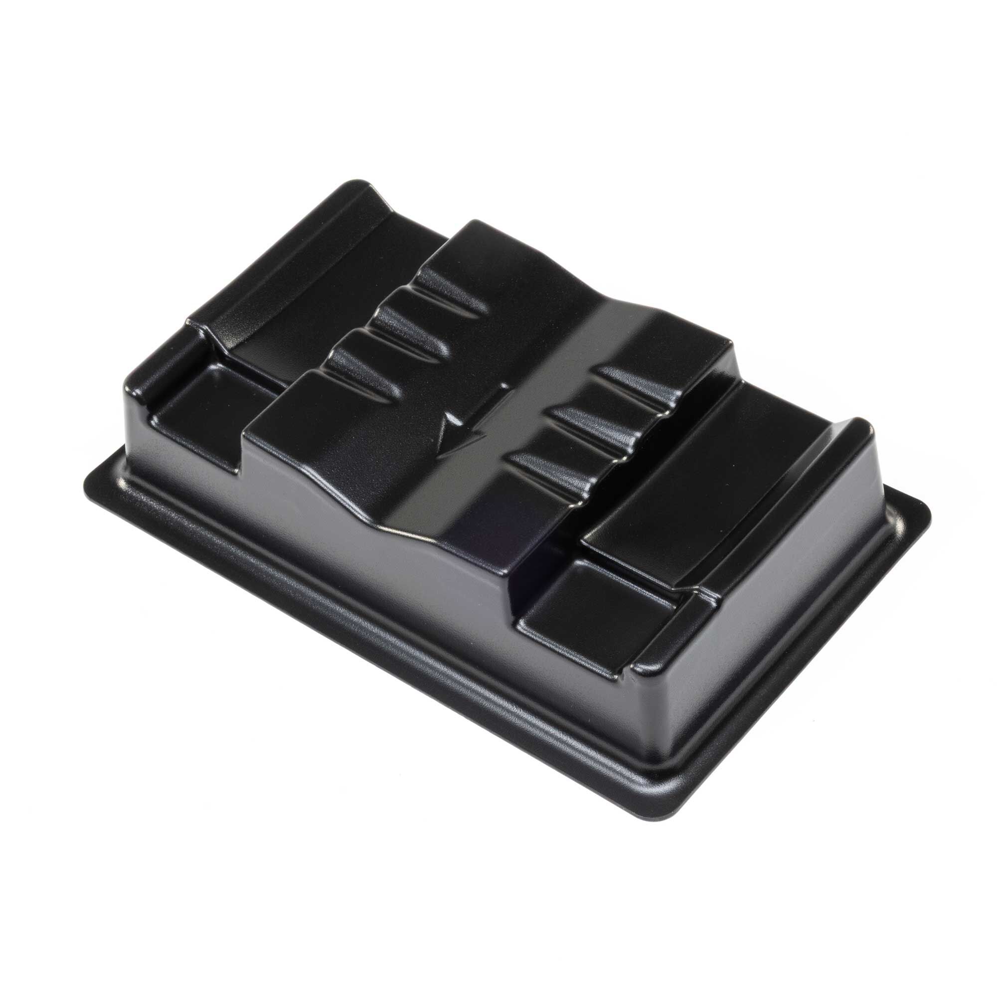 boat-stand-blackjack-24