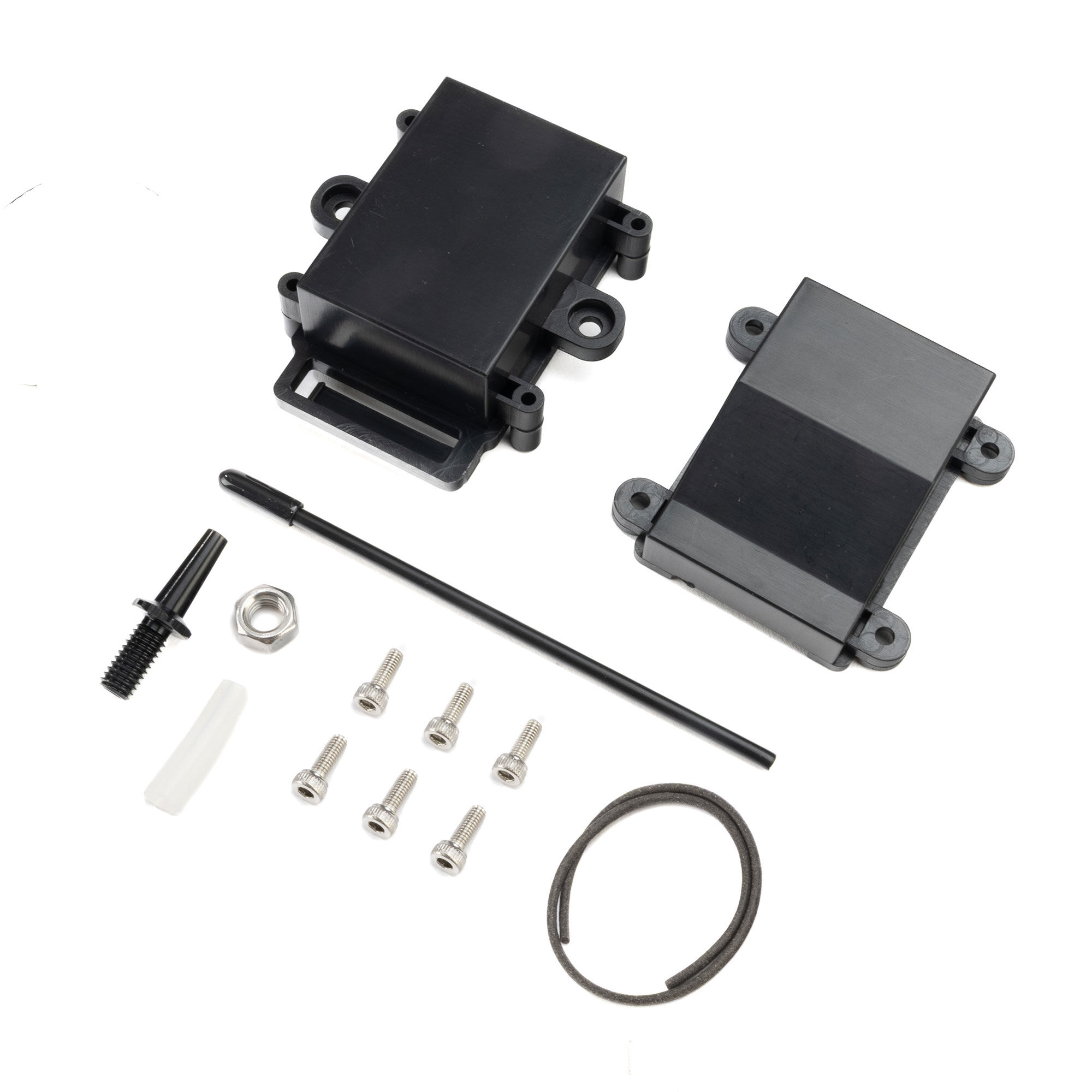 reciever-box-set-u-34-hydro-v2