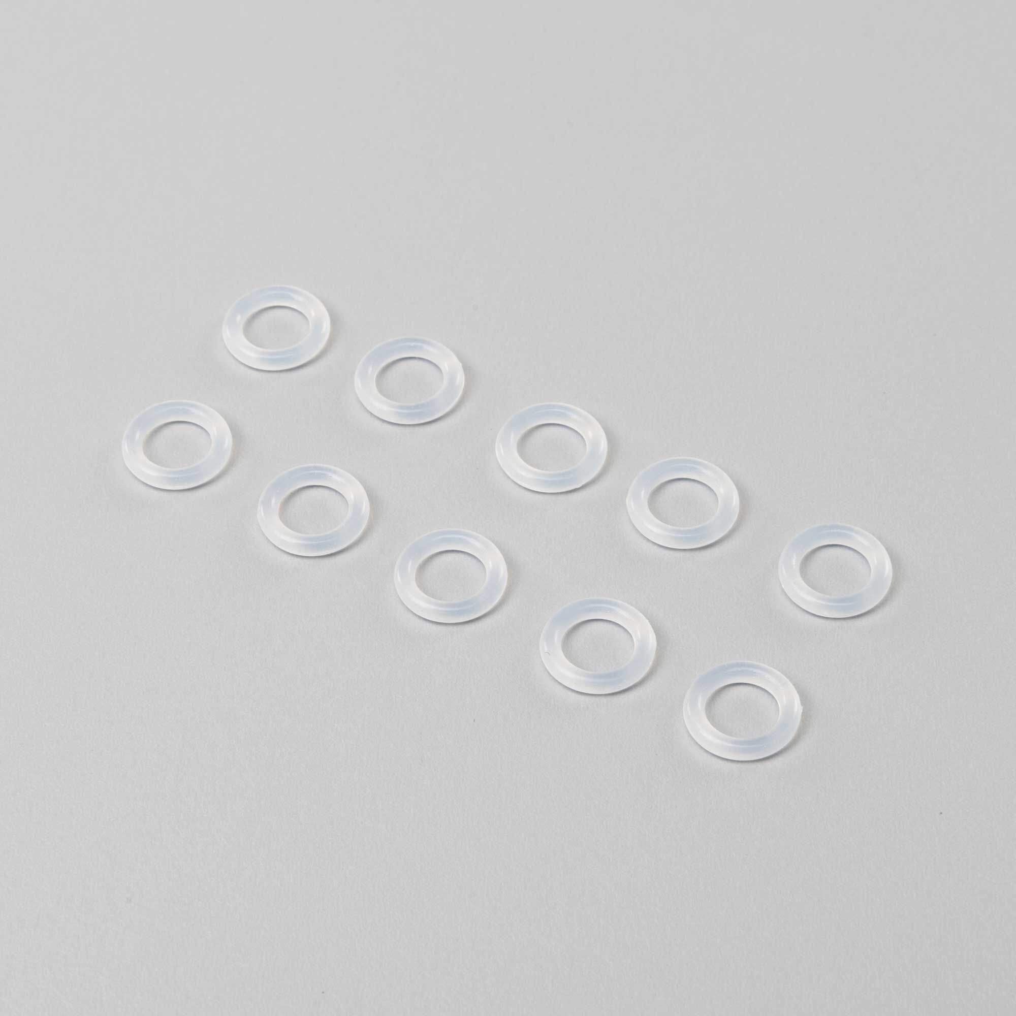 differential-o-rings-v2-10-8x