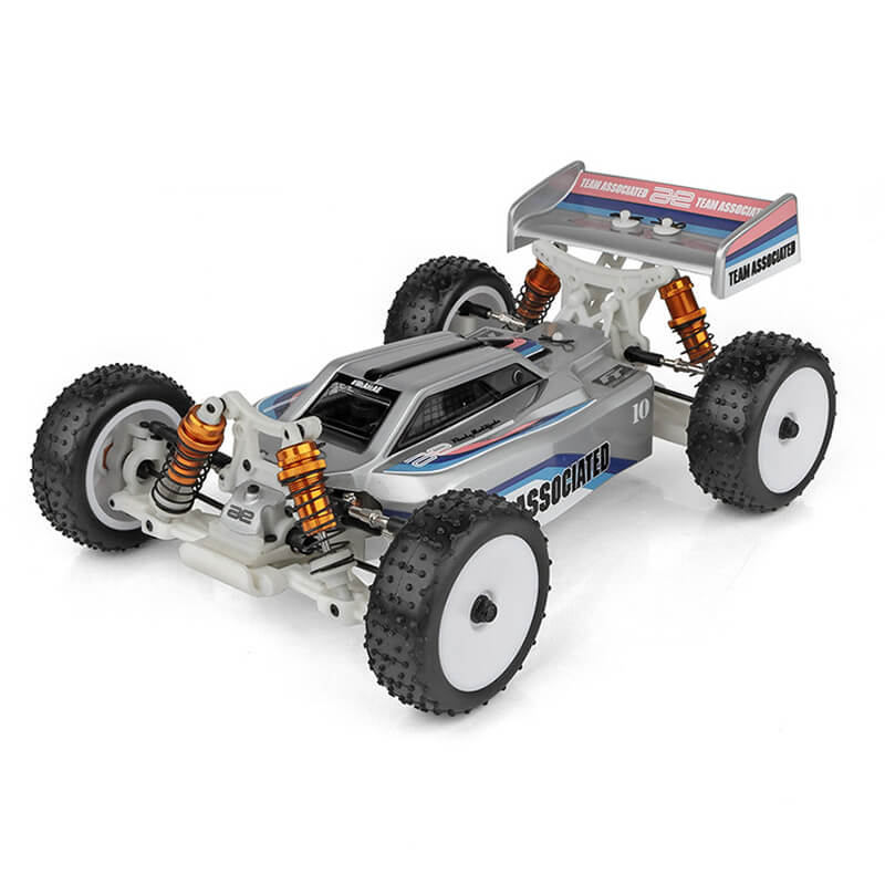 team-associated-reflex-14b-buggy-classic-kit