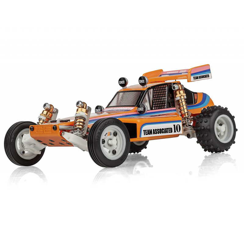 team-associated-rc10-model-24-classic-buggy-kit
