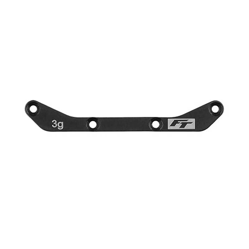 team-associated-rc28r-ft-lower-pod-plate-steel