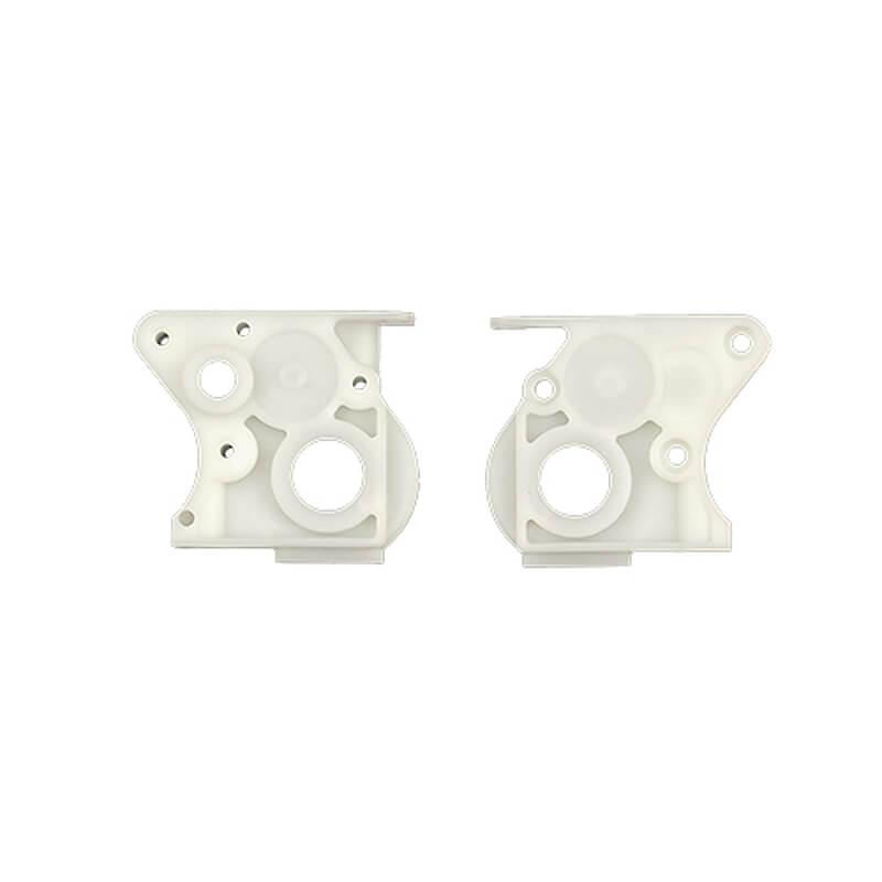 associated-rc10-model-24-transmission-case