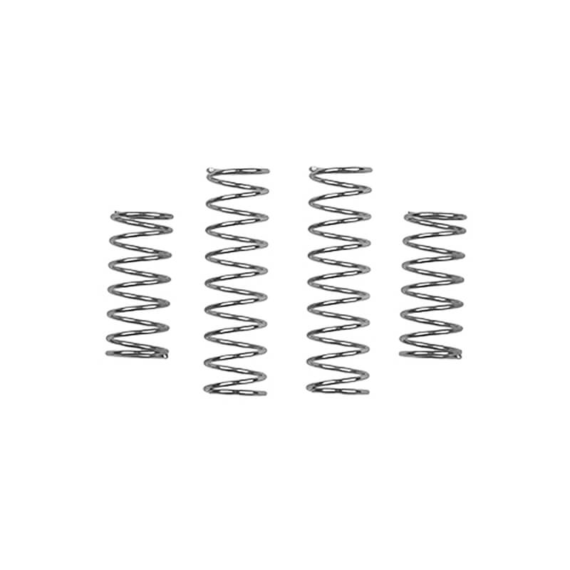 associated-rc10-model-24-shock-spring-set-mediumsilver
