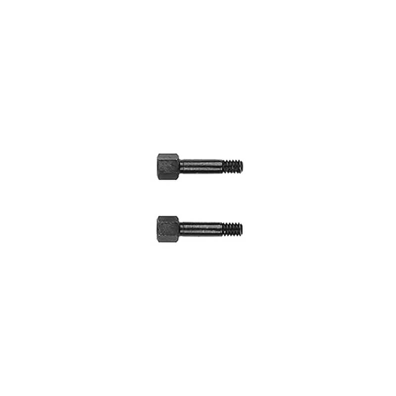 associated-rc10-model-24-front-axles