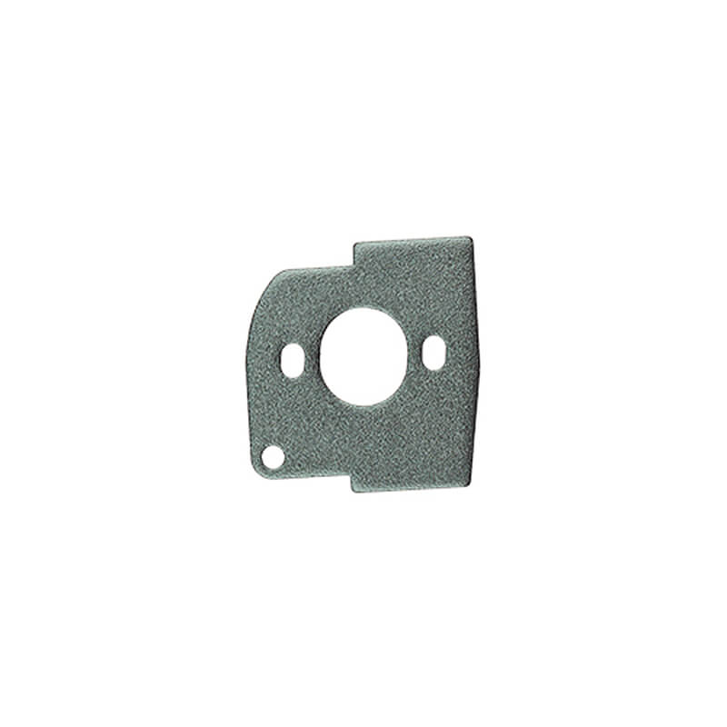team-associated-rc24-zoom-motor-mount-plate