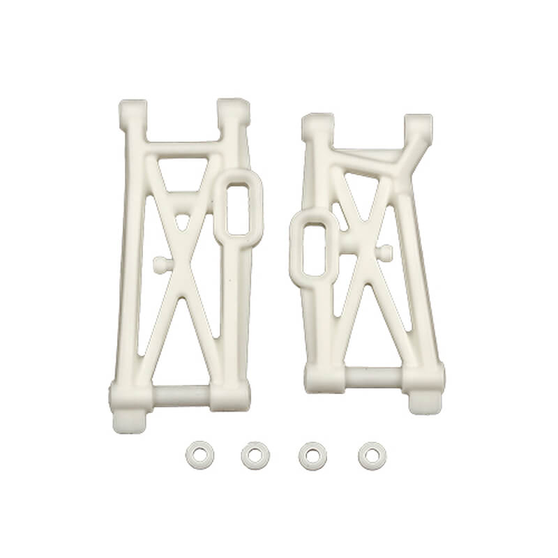 team-associated-reflex-14b-classic-suspension-arm-set-natural