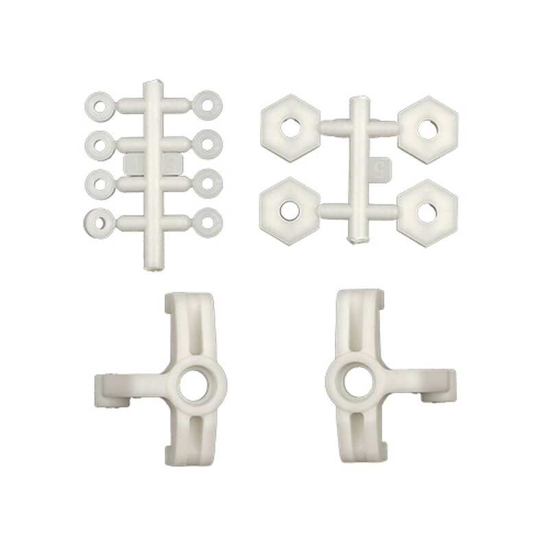 team-associated-reflex-14b-classic-steering-blockshexes-natural