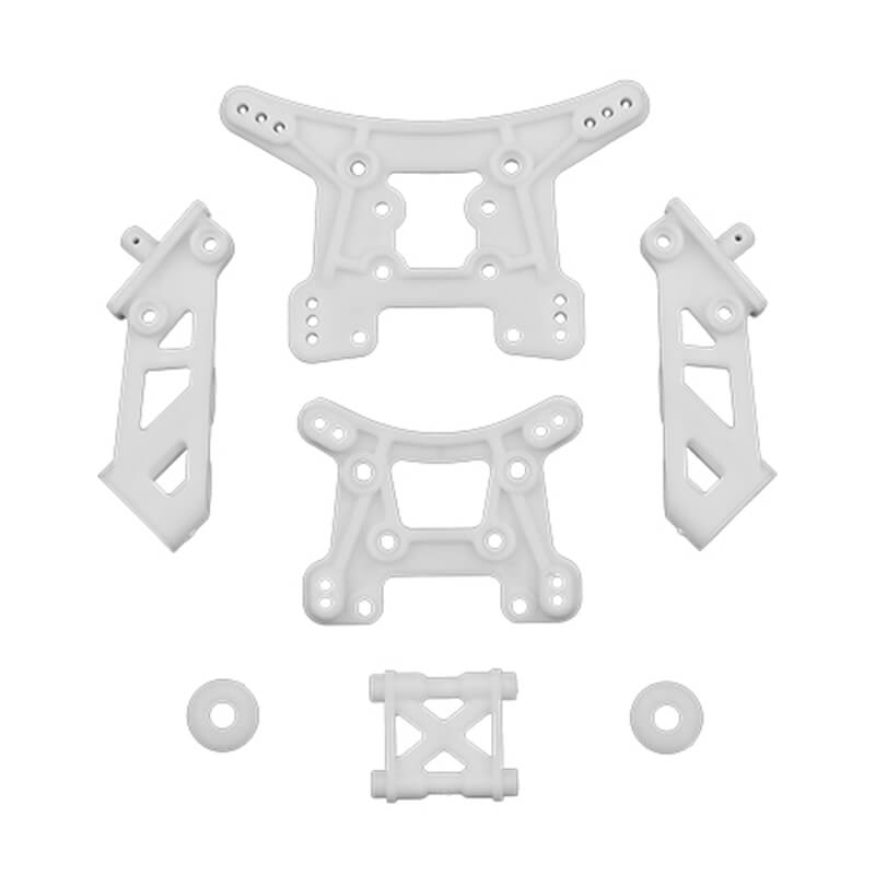 team-associated-reflex-14b-classic-shock-towerswing-mount-natural