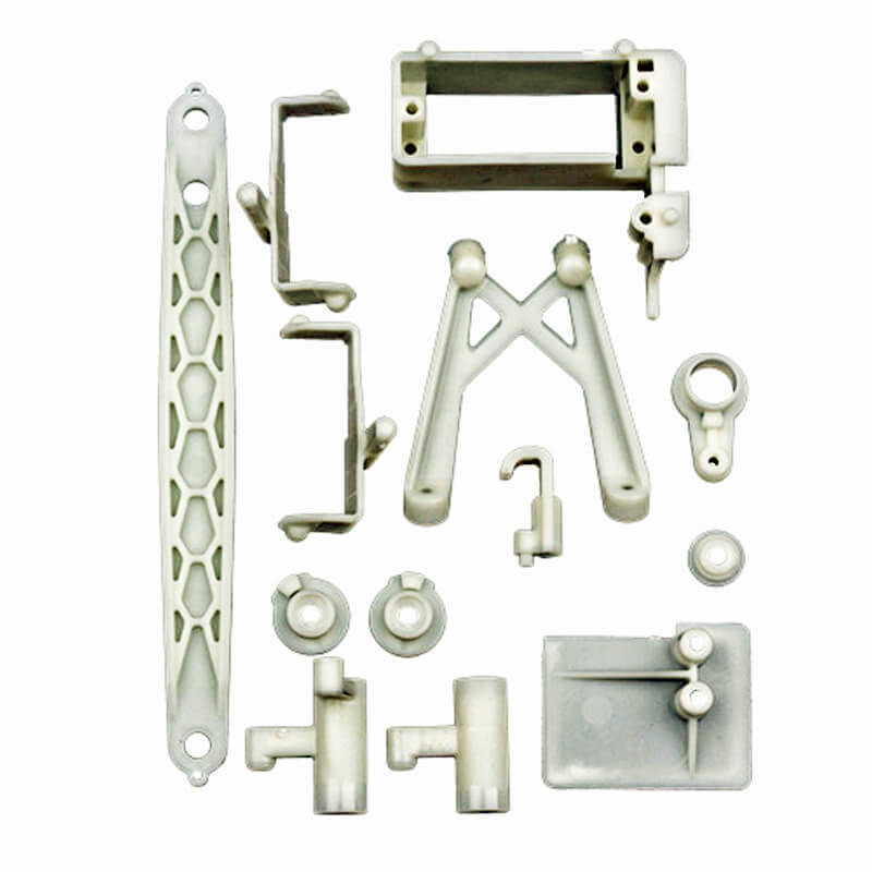 team-associated-reflex-14b-classic-steeringelectric-parts-natural