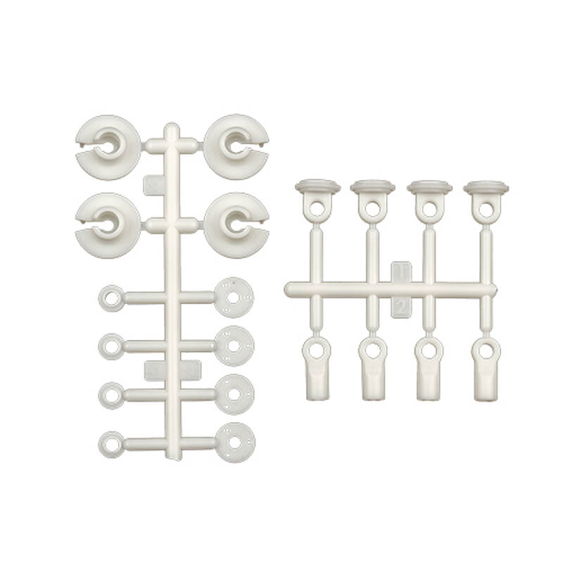 team-associated-reflex-14b-classic-shock-accessories-kit-natural