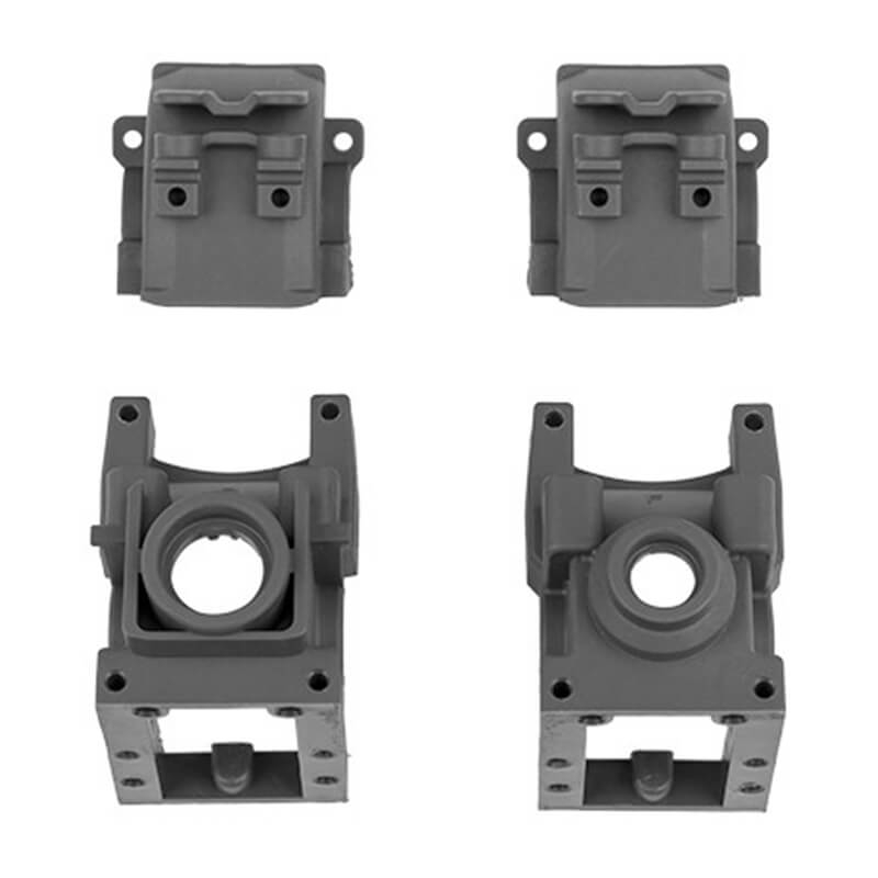 team-associated-rival-mt10-ft-front-rear-gearboxes-grey