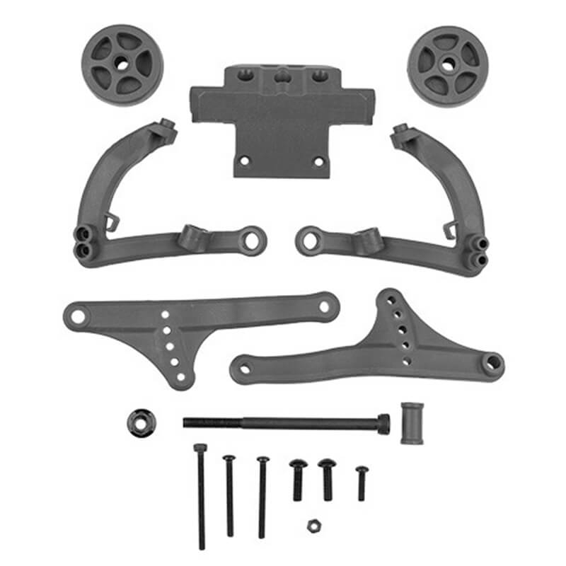 team-associated-rival-mt10-ft-wheelie-bar-grey