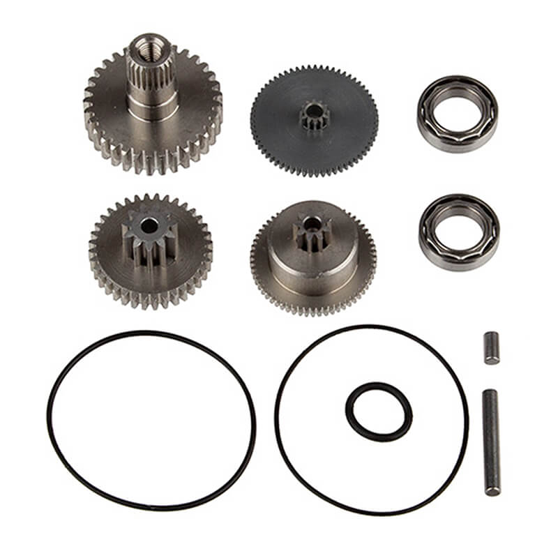 reedy-rs2007a-servo-gear-set-2