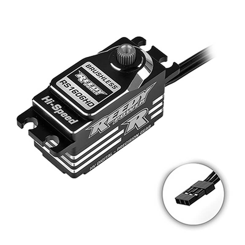 reedy-rs1606hd-low-profile-brushless-hi-speed-hv-servo