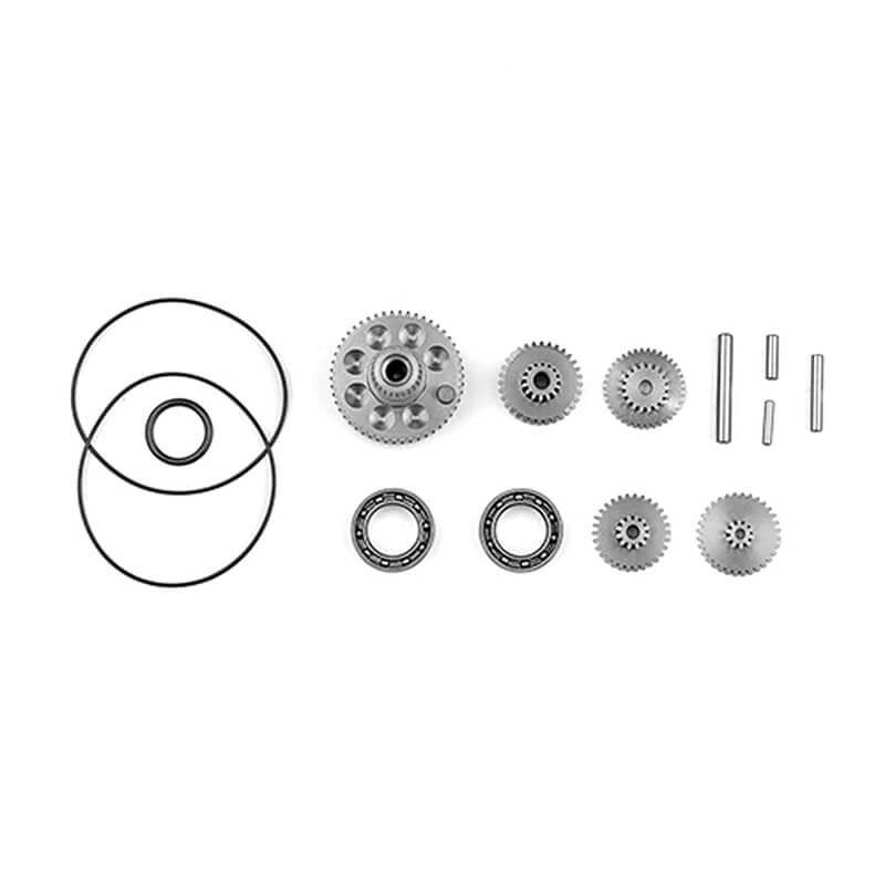 reedy-rt2007hd-servo-gear-set