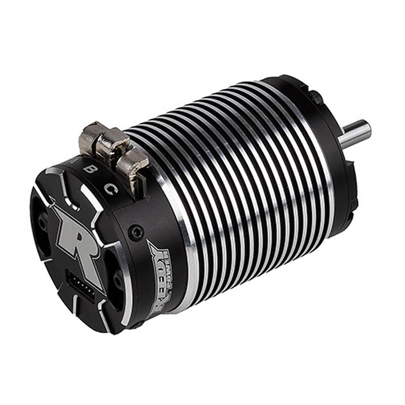 reedy-sonic-900-2100kv-de-18-competition-motor