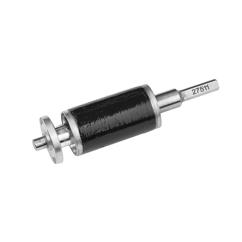 reedy-sonic-900-rotor-de-standard