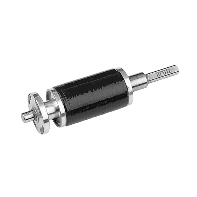 reedy-sonic-900-rotor-de-torque