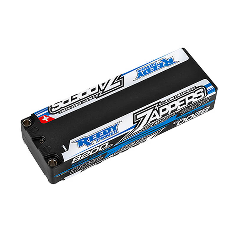 reedy-zappers-sg7-8200mah-140c-76v-stick-lipo-battery