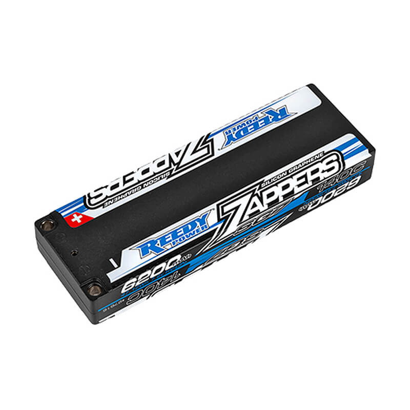 reedy-zappers-sg7-6200mah-140c-76v-ulp-stick-lipo-batt