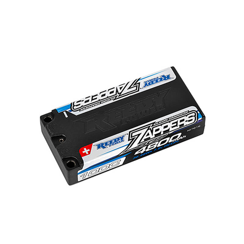 reedy-zappers-sg7-4800mah-100c-76v-lp-shorty-lipo-batt