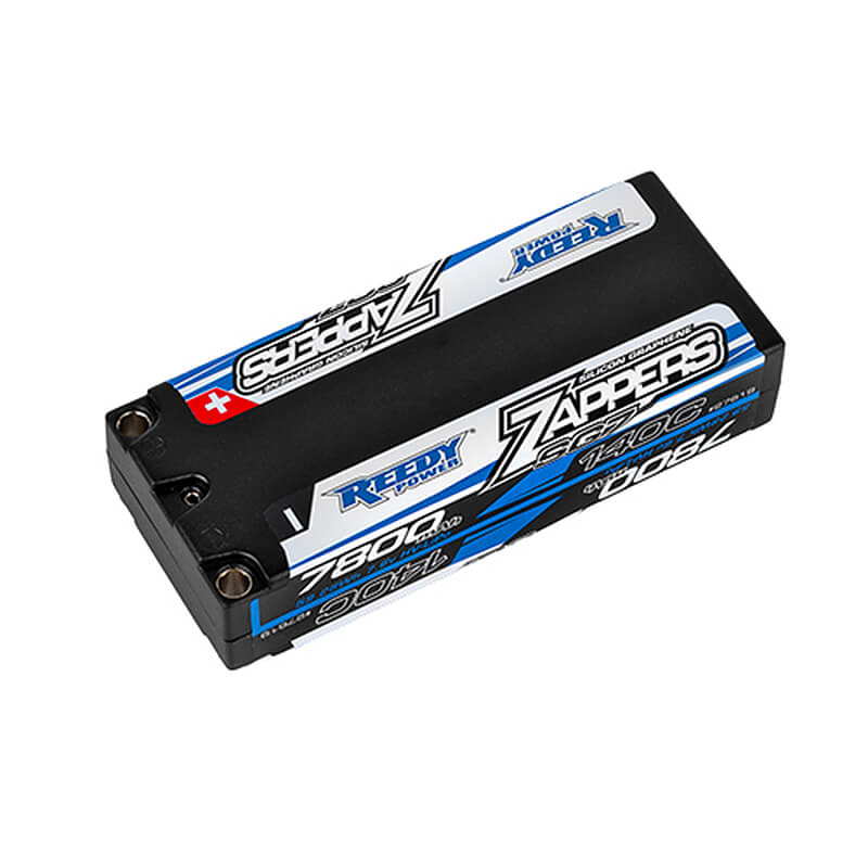 reedy-zappers-sg7-7800mah-140c-76v-long-shorty-lipo