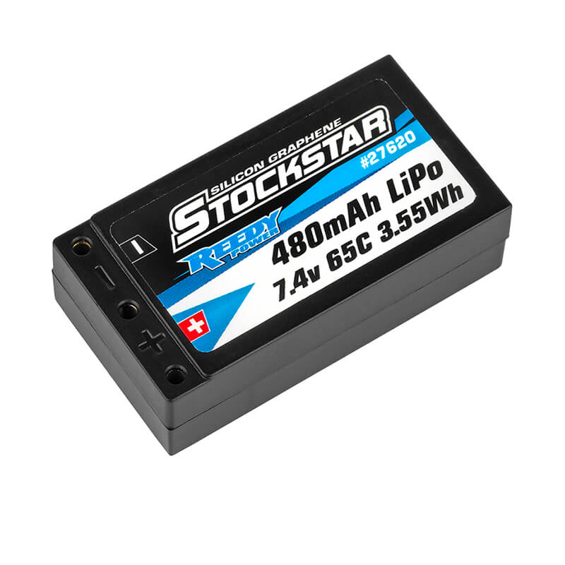 reedy-stockstar-480mah-65c-74-v-lipo-stick-battery-for-128
