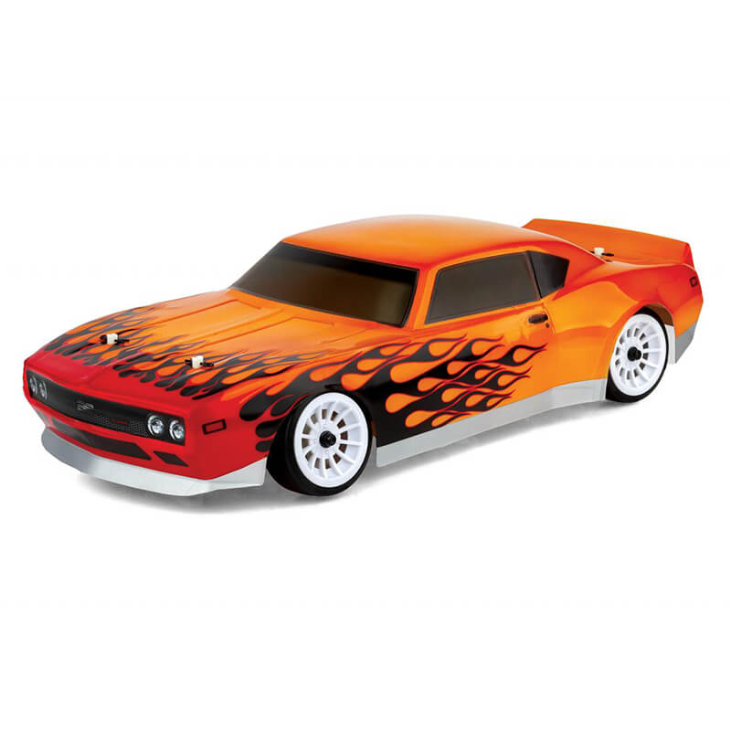 team-associated-dc10-drift-classic-car-kit