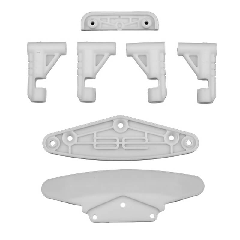 team-associated-rc10-rally-4x4-front-bumper-mount-natural