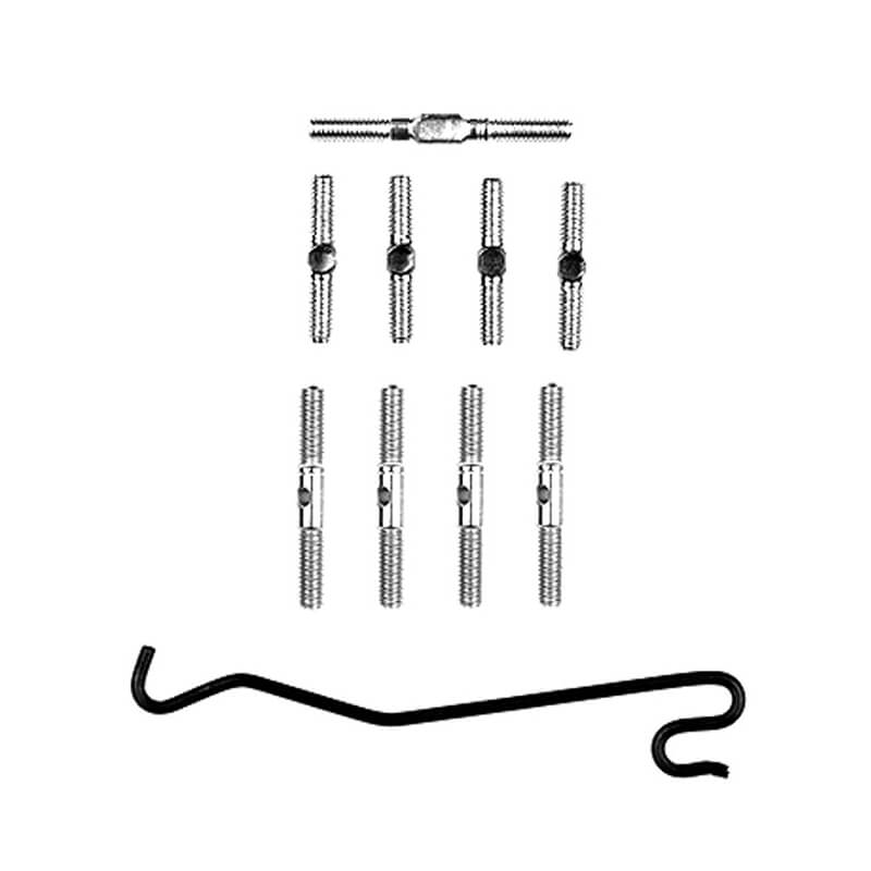 team-associated-rc10-rally-4x4-turnbuckle-set