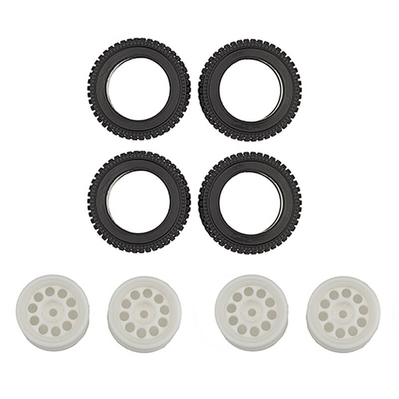 team-associated-rc10-rally-4x4-wheel-tyre-set