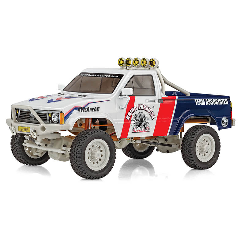 team-associated-rc10-4x4-pick-up-truck-kit