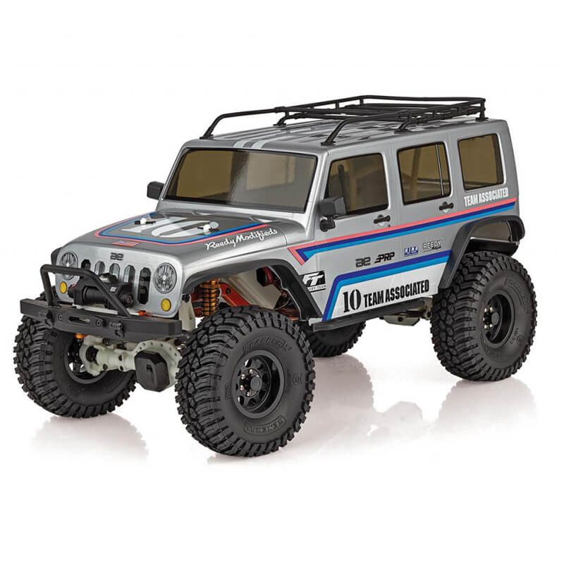 team-associated-rc10-trail-truck-cattleman-kit