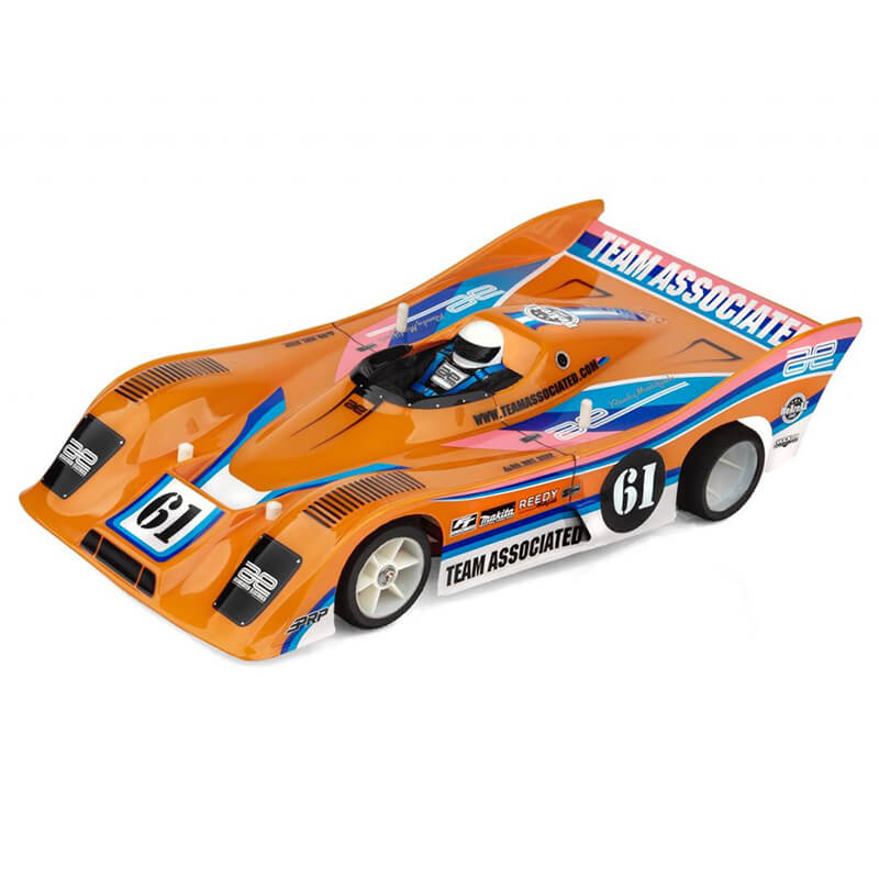 team-associated-rc12l-graphite-kit