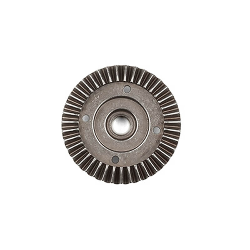 team-associated-mt12-metal-differential-ring-gear-39t
