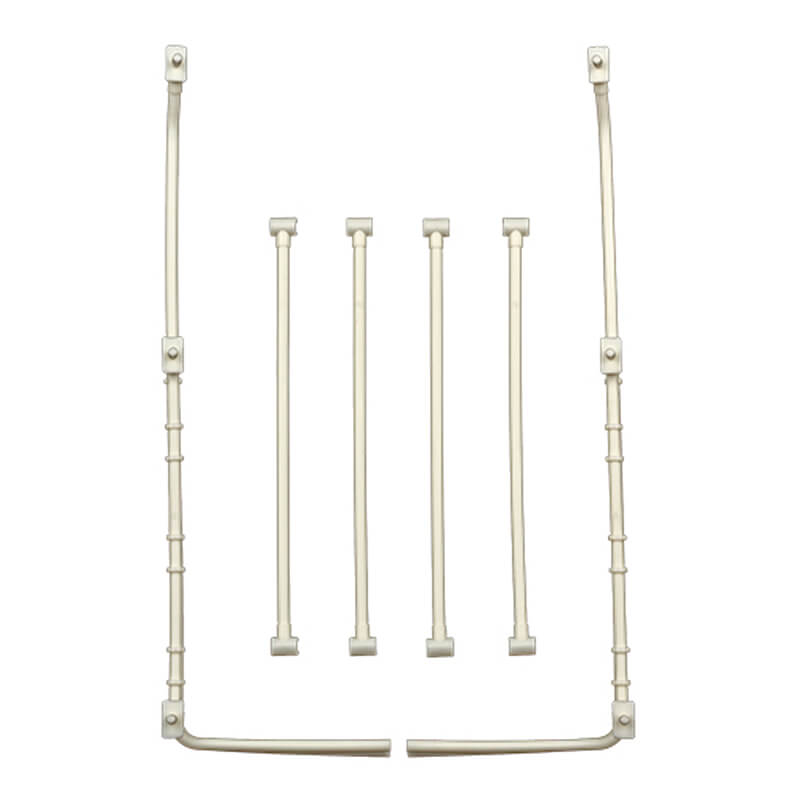 team-associated-enduro-rc10tt-roof-rack-set-natural
