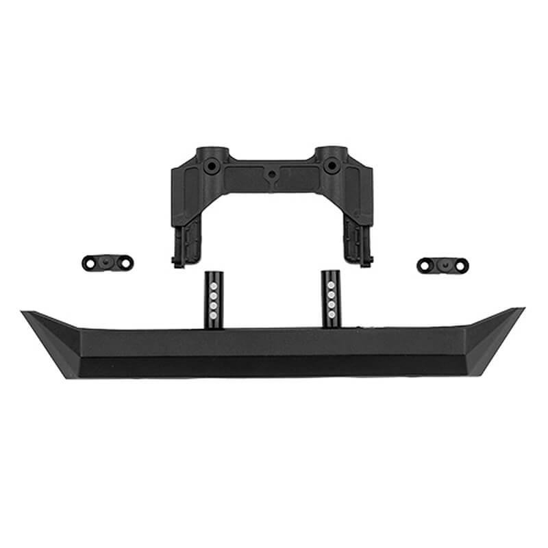 team-associated-rc10-cattleman-rear-bumper-black