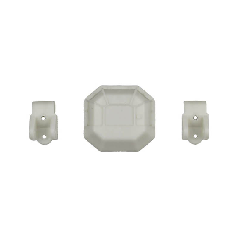 team-associated-enduro-diff-coverlower-4-link-mounts-nat